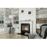 Krbová vložka INTRA SM MINI Opti