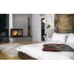 Krbová vložka INTRA SM BL Opti