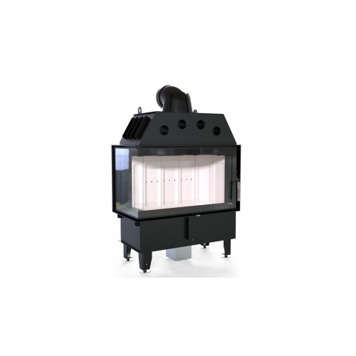 Krbová vložka INTRA ME BL