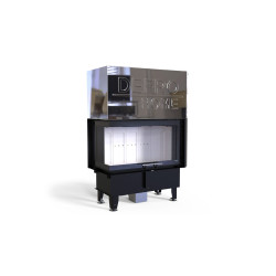 Krbová vložka INTRA ME BL G