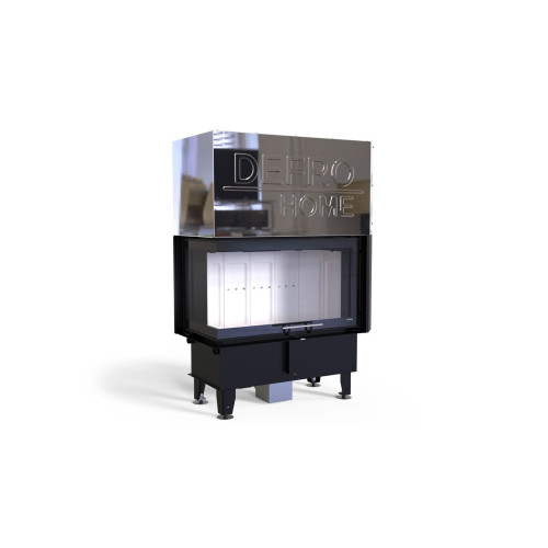 Krbová vložka INTRA ME BL G