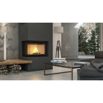 Krbová vložka INTRA SM BL Mini G Opti