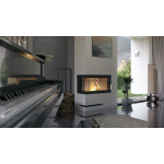 Krbová vložka INTRA SM BL Mini Opti