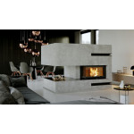 Krbová vložka INTRA SM BL Slim G Opti