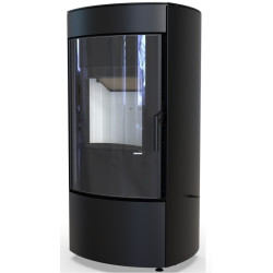 Krbová kamna Defro Home CERES