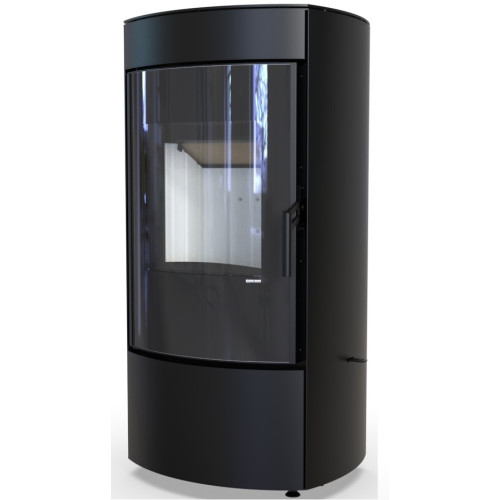 Krbová kamna Defro Home CERES