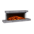 Obklad pro LUMEN - Stone +23 720  Kč