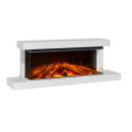 Obklad pro LUMEN - Chalk +23 720  Kč