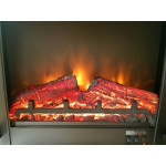 Elektrický krb Igotherm Narvik