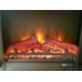 Elektrický krb Igotherm Narvik
