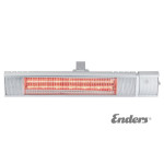 Topidlo Enders MADEIRA elektrické