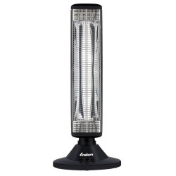 Topidlo Enders FLORENZ elektrické