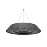 Topidlo Enders MARBELLA elektrické