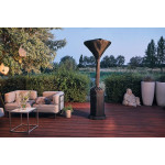 Ochranný obal Enders ELEGANCE