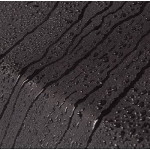 Ochranný obal Enders ELEGANCE