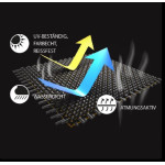 Ochranný obal Enders ELEGANCE