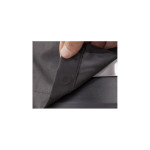 Ochranný obal Enders ELEGANCE