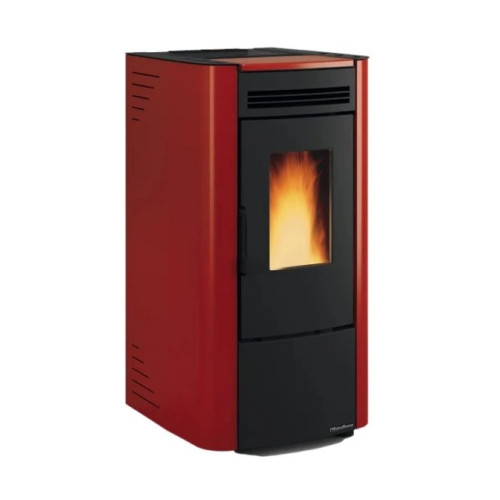 Peletová kamna Extraflame KETTY
