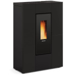 Peletová kamna Extraflame MARILENA PLUS