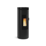 Peletová kamna Extraflame AMIKA 