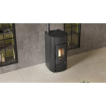 Peletová kamna Extraflame ANGELICA