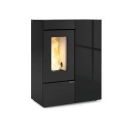 Peletová kamna Extraflame ANNALISA PLUS