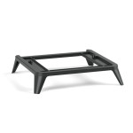 Peletová kamna Extraflame PEGGY