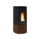 Peletová kamna Extraflame KATIA 11 