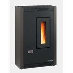 Peletová kamna Extraflame LUISELLA