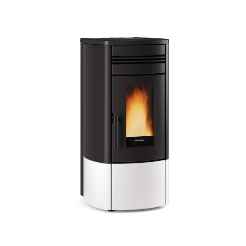 Peletová kamna Extraflame NORIS PLUS