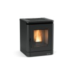 Peletová kamna Extraflame PEGGY