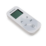 Peletová kamna Extraflame DEBBY