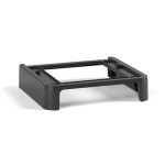 Peletová kamna Extraflame PEGGY