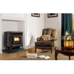 Peletová kamna Extraflame TEODORA EVO