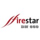 FIRESTAR DN650