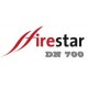 FIRESTAR DN700