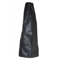 Potah ochranný na krb Firestar DN 700