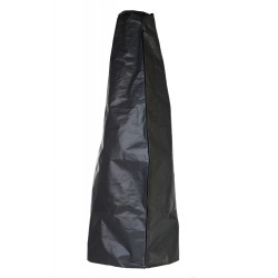 Potah ochranný na krb Firestar DN 550