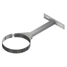 Držák komínu DN 550 /3.generace/