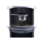 Kotlík 6L včetně poklopu DN 700