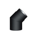 Koleno 45° Firestar DN 700 /3.generace/