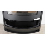 Krbová kamna ADURO 15