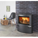 Krbová kamna ADURO 15