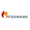 FOXMARK