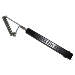 Čistící kartáč GRILLGRATE 