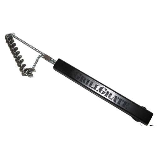 Čistící kartáč GRILLGRATE 