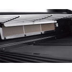 GrandHall Maxim G5 se zadním a bočním hořákem