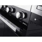 GrandHall Maxim G5 Island