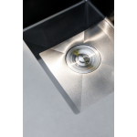 Venkovní kuchyně Fontana ELYSIA SPECCHIO | s ostrůvkem