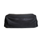 Ochranný obal pro plynový gril Fontana BBQ LUMEN 5